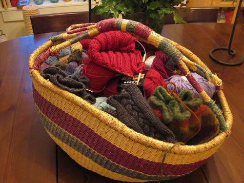 IMG_0747 IMG_0747